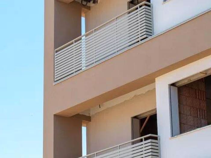 Appartamento trilocale in vendita in Viale Magna Grecia, Fortuna Corvo, Catanzaro
