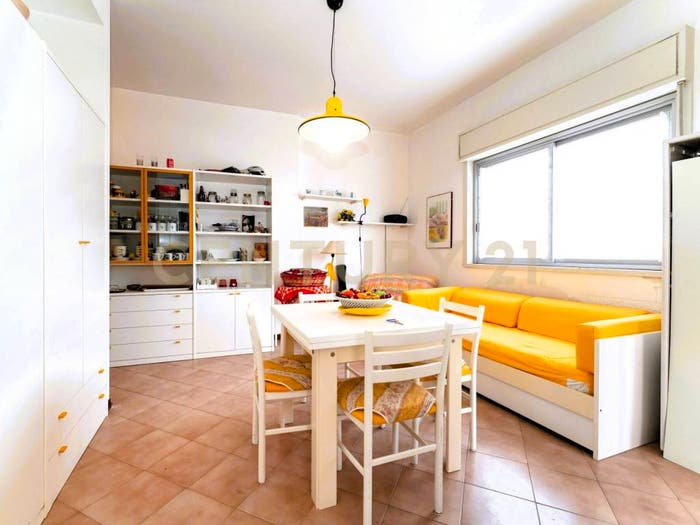Appartamento bilocale in vendita in Contrada Pietrenere, Porticato, GiardiniNaxos