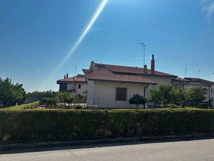 Casa con 6 locali in vendita in Via Giovanni Pascoli, Casalbordino Miracoli, Casalbordino