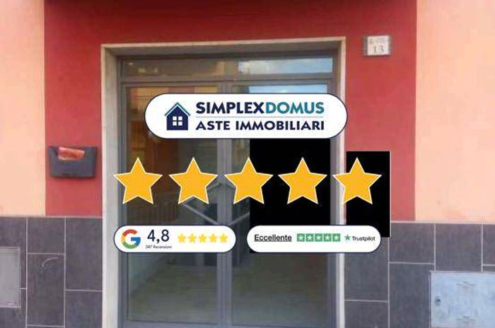 Appartamento quadrilocale in vendita in Corso San Giovanni Battista, Lancusi Penta Bolano, Fisciano