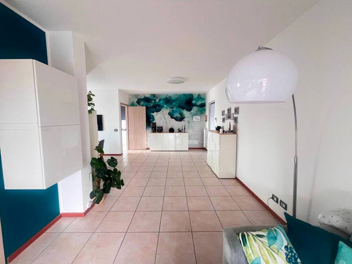 Casa quadrilocale in vendita in Corso Savona Trincere, Asti
