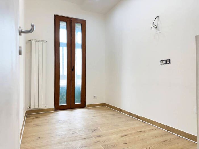 Appartamento trilocale in vendita in Della Libertà, Centro, Cortemaggiore