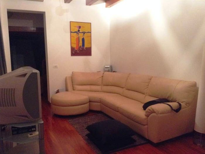 Appartamento con 5 locali in vendita in ADRIA Via Chieppara, Centro, Adria