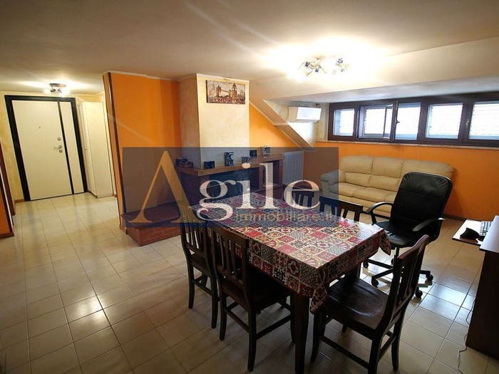 Appartamento trilocale in vendita in PIAZZA ADDA, Caselle, Maltignano