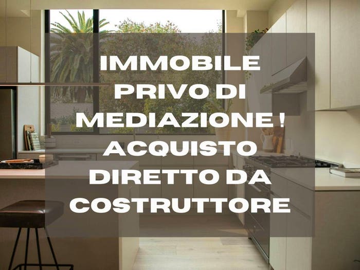Appartamento bilocale in vendita in Via del Ponte alle Mosse, Porta al Prato San Jacopino, Firenze