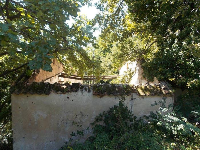 Casa in vendita in SS, Maratea