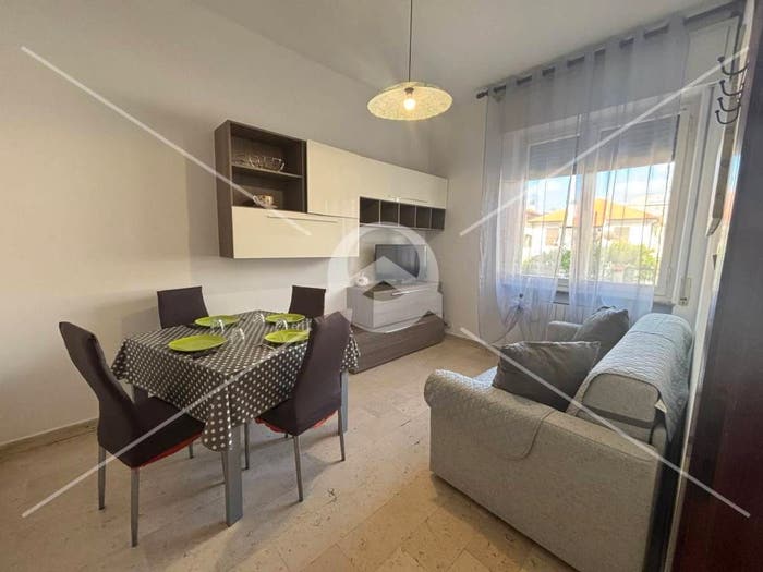 Appartamento bilocale in vendita in Corso Novembre, Borghetto Santo Spirito