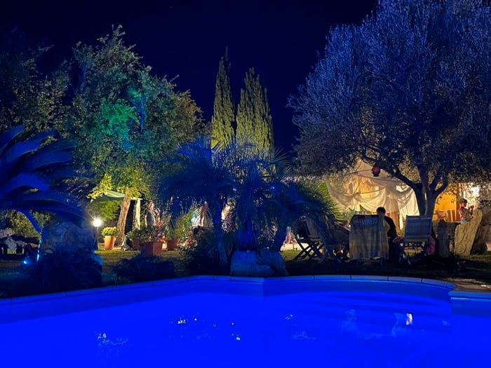 Casa quadrilocale in vendita in Viale dell'Autonomia Regionale Sarda, Foxi Sant'Andrea, Quartu Sant'Elena