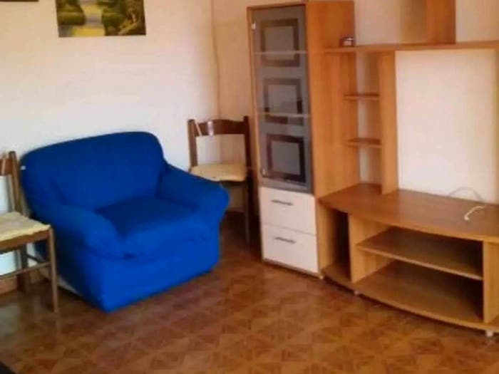 Appartamento trilocale in vendita in Via Sila, Centro, Palmi