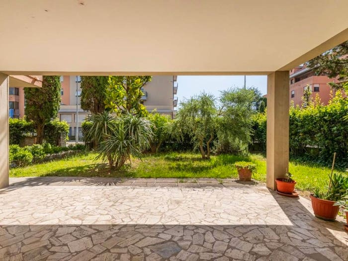 Casa con 5 locali in vendita in Via Genova, Oltrera, Pontedera