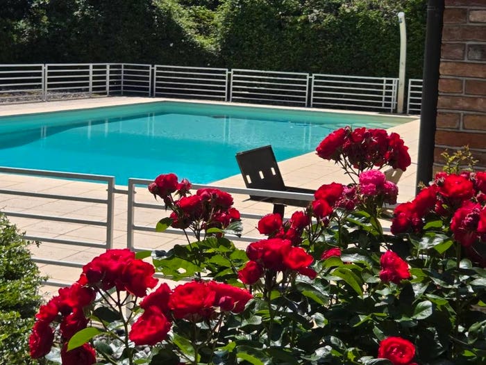 Casa con 6 locali in vendita in SS, San Bernardo Olmo, Lodi