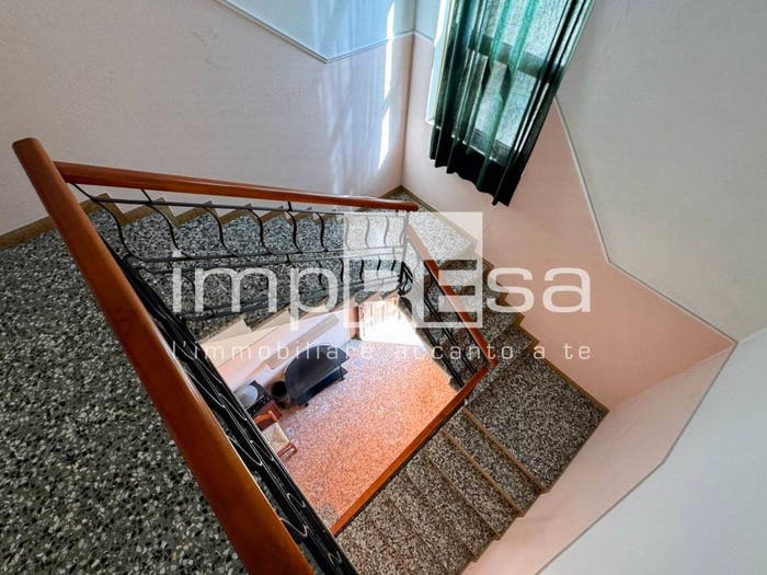 Casa con 5 locali in vendita in via postumia, Centro, Annone Veneto