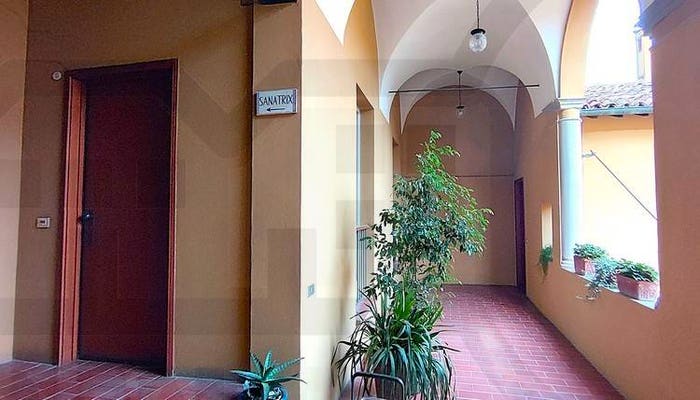 Appartamento bilocale in vendita in Via Emilia Interna, Centro, Castel Bolognese