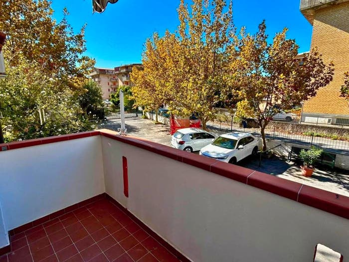Appartamento trilocale in vendita in Via Luigi Einaudi, Cotura, Scalea