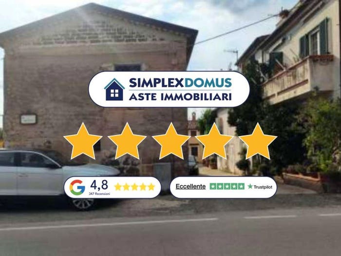 Appartamento con 6 locali in vendita in Via Casino del Duca, Piedimonte Matese