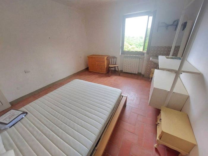 Casa con 6 locali in vendita in Via Grevigiana, Ponte Agli Stolli, Figline e Incisa Valdarno