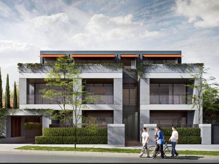 Appartamento trilocale in vendita in Centro, Giulianova