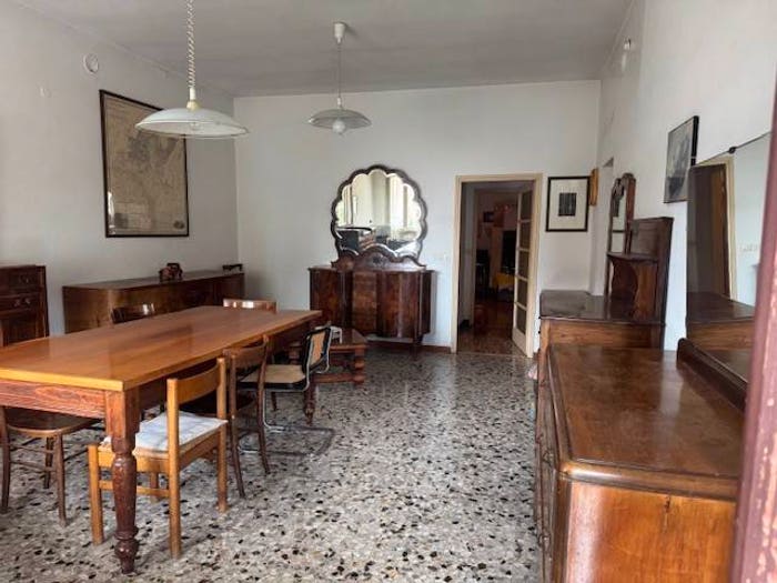 Casa in vendita in Nuvolento