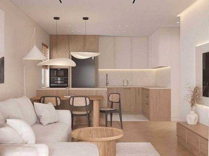 Appartamento trilocale in vendita in Via Carlo Imbonati, Dergano, Milano
