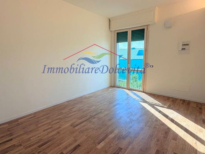 Appartamento trilocale in vendita in Via Enrico Forlanini, Novoli, Firenze