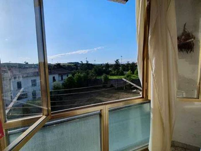 Appartamento quadrilocale in vendita in Piazza Achille Grandi, Centro, Castelfiorentino