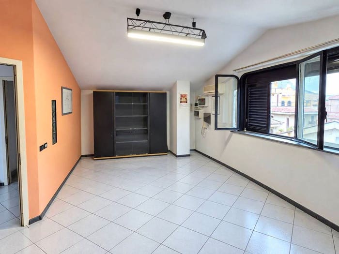 Appartamento trilocale in vendita in Via Retta Levante, Centro, Belpasso