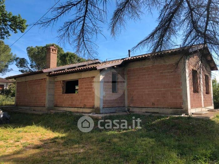 Casa con 5 locali in vendita in San Damiano Rivotorto Capodacqua, Assisi
