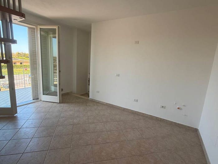 Casa trilocale in vendita in Via Marina, Lido di Savio Lido di Classe, Ravenna