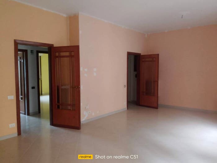 Appartamento quadrilocale in vendita in Via Tagliamento, Emanuele II C Colombo Morelli e Silvati, Avellino