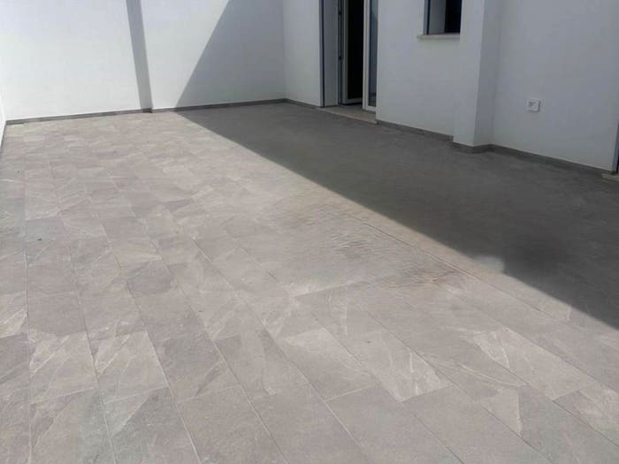 Casa trilocale in vendita in Via Mentana, Parco di Terramaini, Cagliari