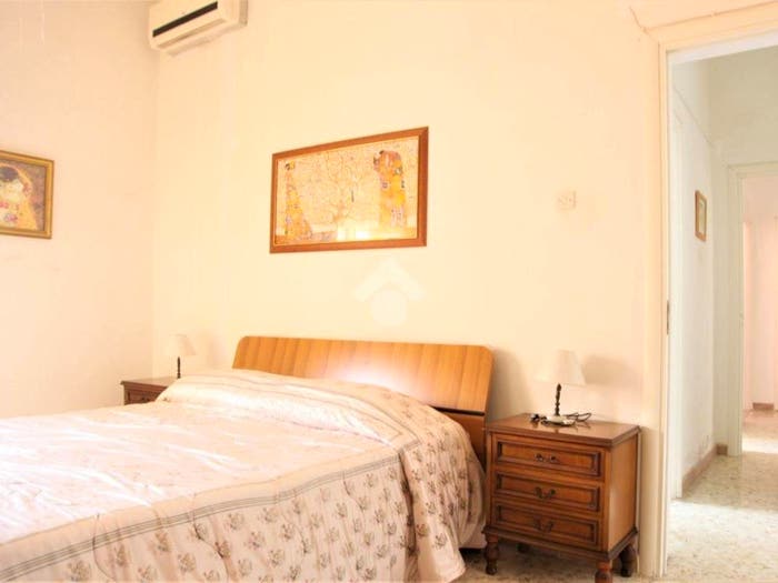 Appartamento bilocale in vendita in Via manzoni alessandro, Ariosto, Lecce