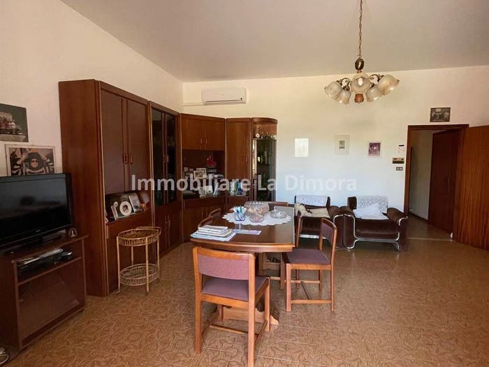 Appartamento bilocale in vendita in Borgo Tossignano
