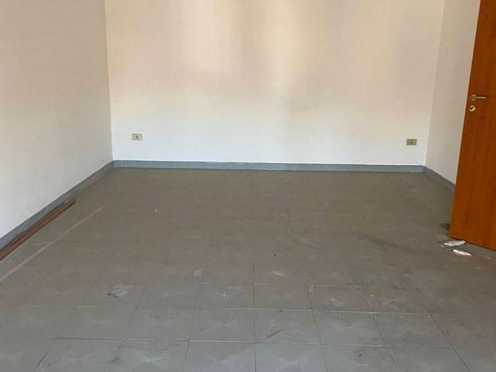 Casa in vendita in Via Niccolini, Lentini