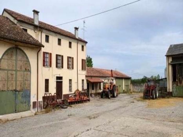Appartamento in vendita in Strada Morante, Curtatone