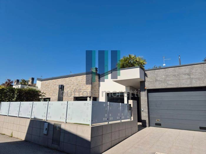 Casa con 6 locali in vendita in Precenicco