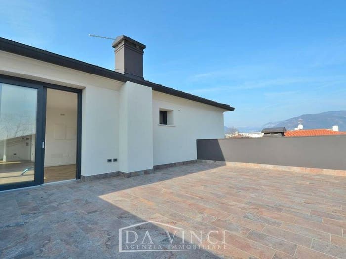 Casa con 5 locali in vendita in Via Ca' Baroncello, Centro, Bassano del Grappa