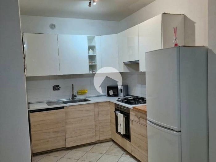 Appartamento bilocale in affitto in Via Divisione Acqui, Aeroporto Santa Croce, Reggio Emilia