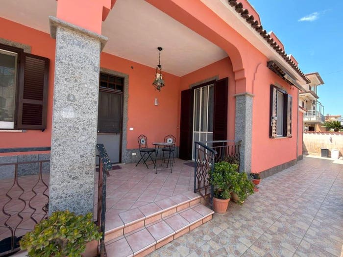 Casa con 6 locali in vendita in Via Marmolada, San Giacomo Santa Barbara, Nettuno