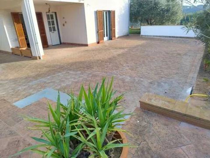 Appartamento quadrilocale in vendita in Urb Marti Marti Musciano, Marti, Montopoli in Val d'Arno