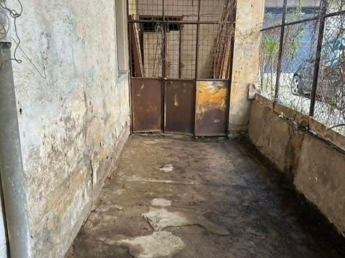 Casa con 6 locali in vendita in Via Saponara, Annunziata Bassa, Messina