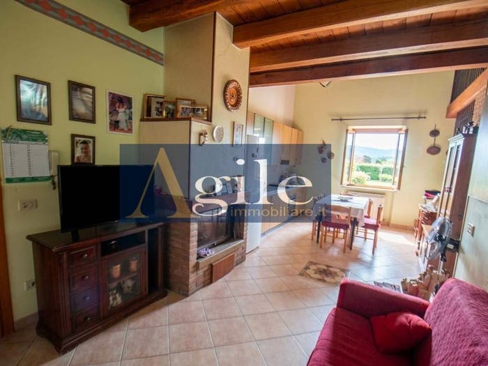 Appartamento con 6 locali in vendita in VIA VITTORIO EMANUELE, Centro, Colli del Tronto