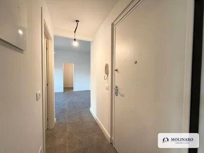 Appartamento bilocale in vendita in Via Bartolomeo Della Gatta SNC, Soffiano, Firenze
