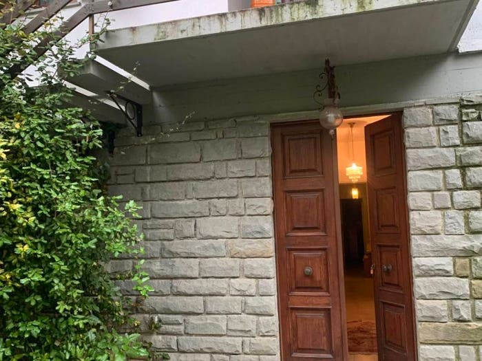 Casa con 6 locali in vendita in Via Rosina, Chitignano