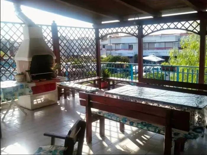 Appartamento trilocale in vendita in Viale Ippocampo, Ippocampo, Manfredonia