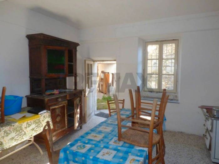 Appartamento quadrilocale in vendita in Via G Verdi, Centro, Dumenza