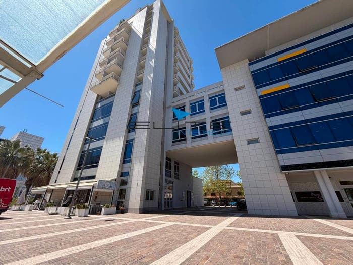 Appartamento trilocale in vendita in Piazza Ettore Troilo, Università Nuovo Tribunale, Pescara
