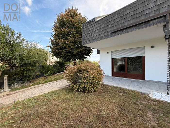 Casa con 6 locali in vendita in via Guglielmo Marconi, Centro, Rosolina