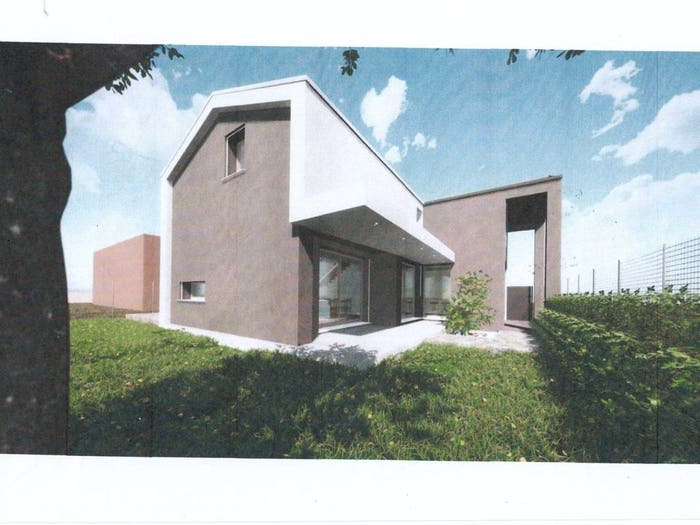 Casa con 5 locali in vendita in Brondolo, Chioggia