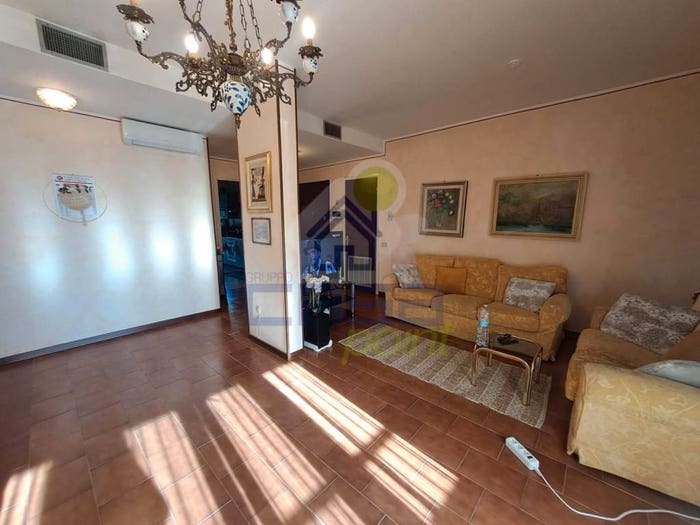 Appartamento quadrilocale in vendita in VIA PANFILO NUVOLONE, Migliaro, Cremona