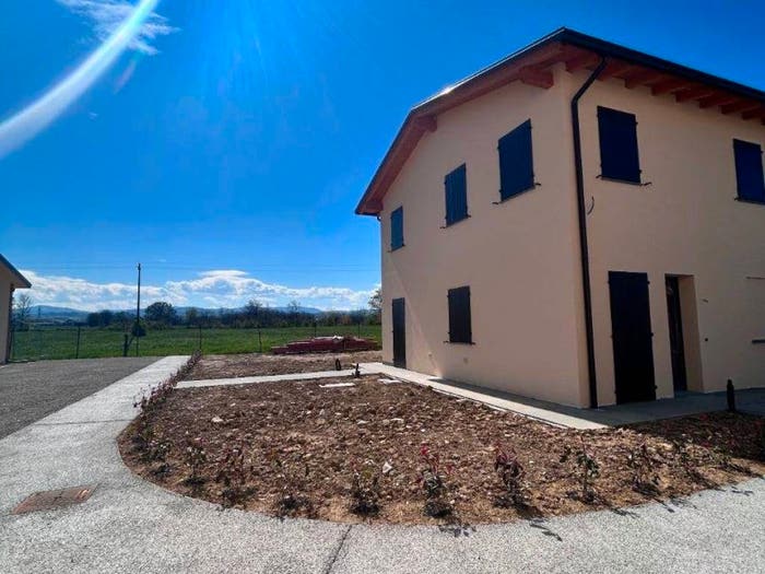 Casa con 5 locali in vendita in Via Stradella, Formigine